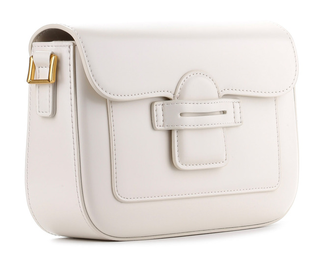 LeBERDES Сумка 00000016089 6