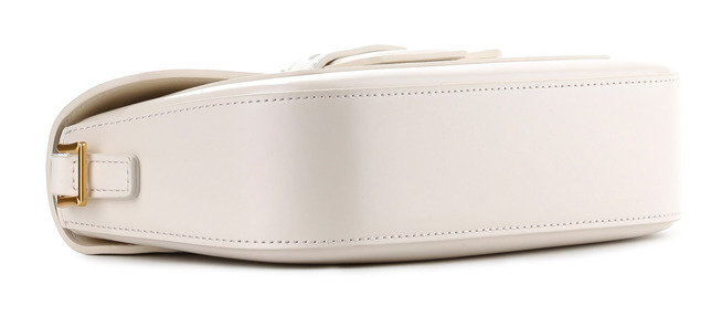 LeBERDES Сумка 00000016089 8