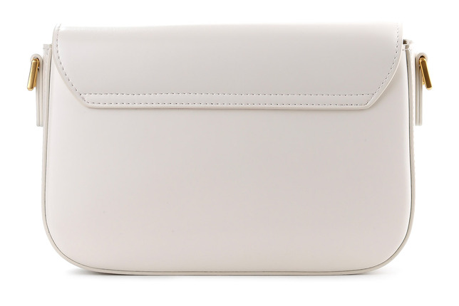 LeBERDES Сумка 00000016089 7