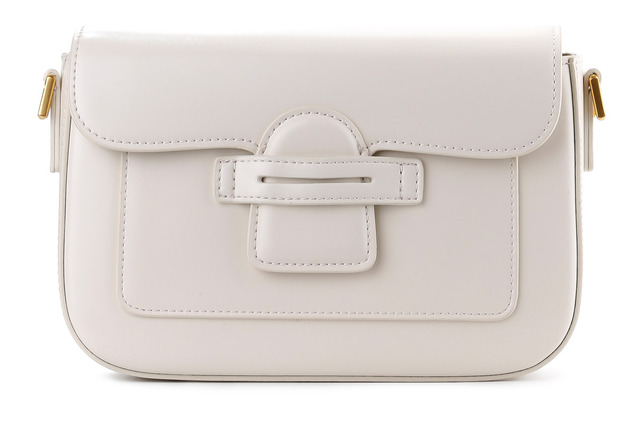 LeBERDES Сумка 00000016089 4