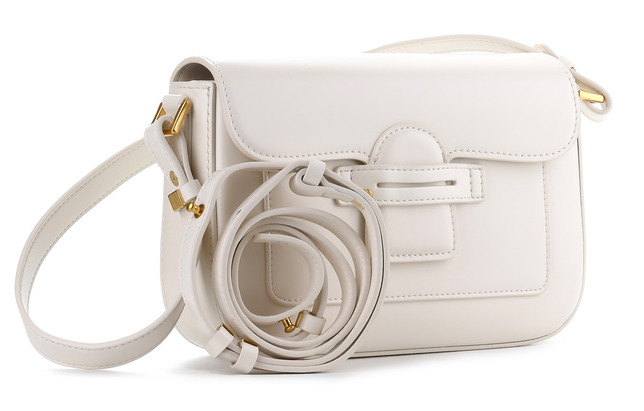 LeBERDES Сумка 00000016089 9