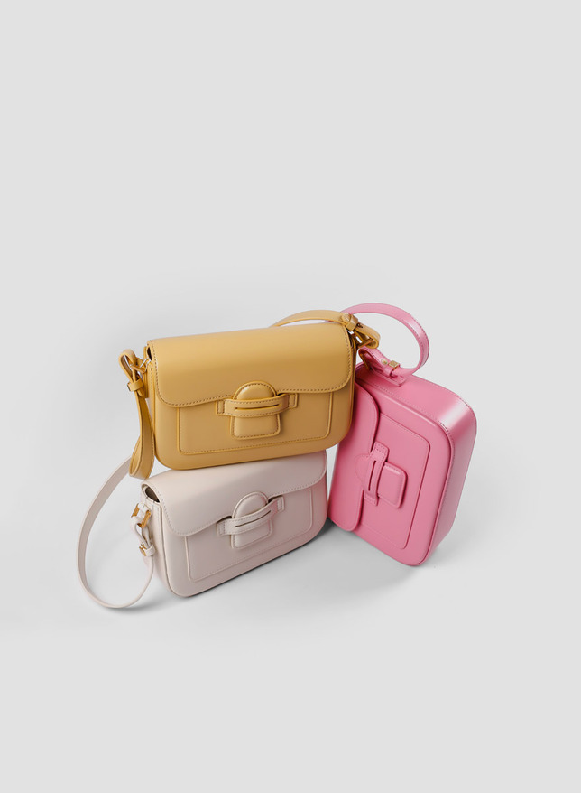 LeBERDES Сумка 00000016089 3