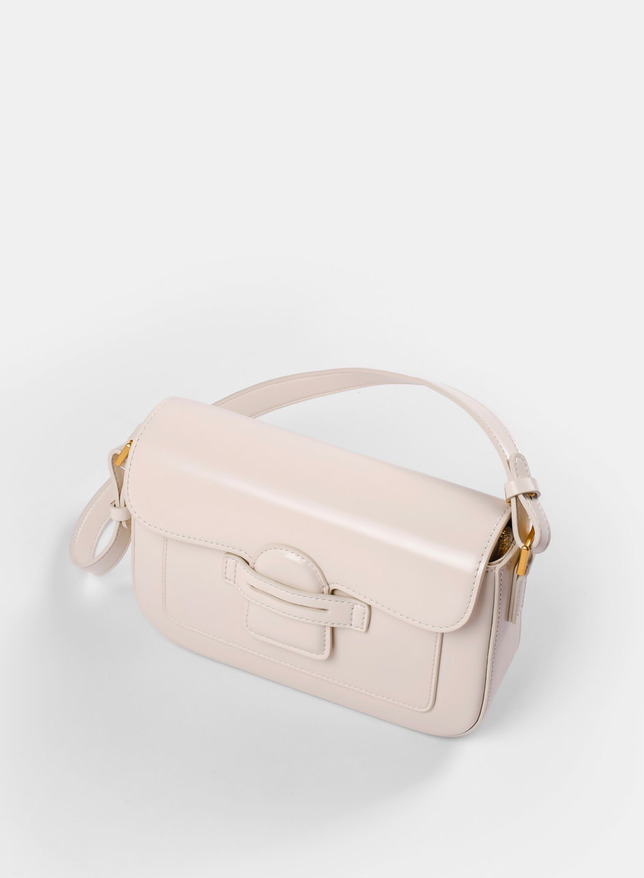 LeBERDES Сумка 00000016089 2