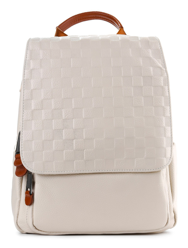 LeBERDES Рюкзак 00000016092 4