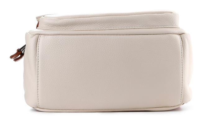 LeBERDES Рюкзак 00000016092 5