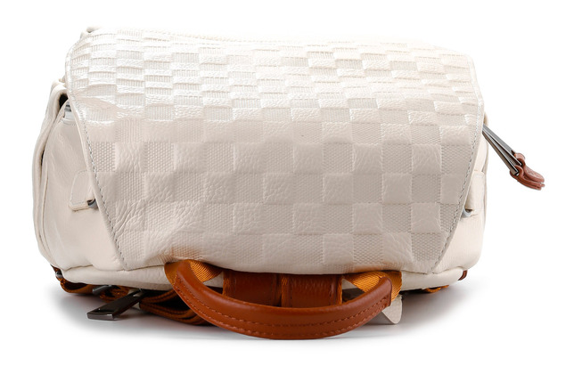 LeBERDES Рюкзак 00000016092 6