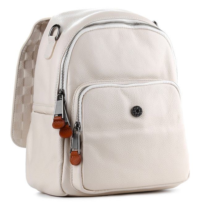 LeBERDES Рюкзак 00000016092 2