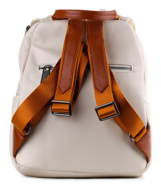 LeBERDES Рюкзак 00000016092 3