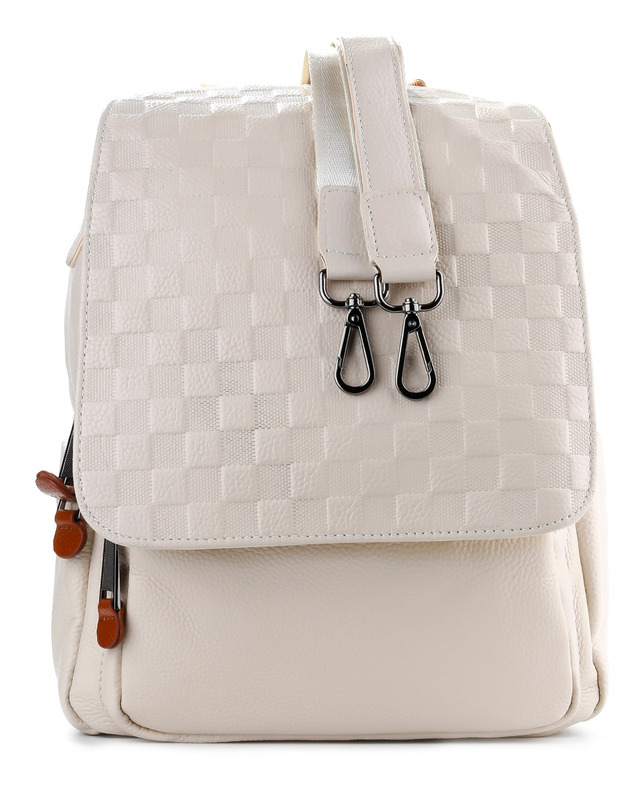 LeBERDES Рюкзак 00000016092 7