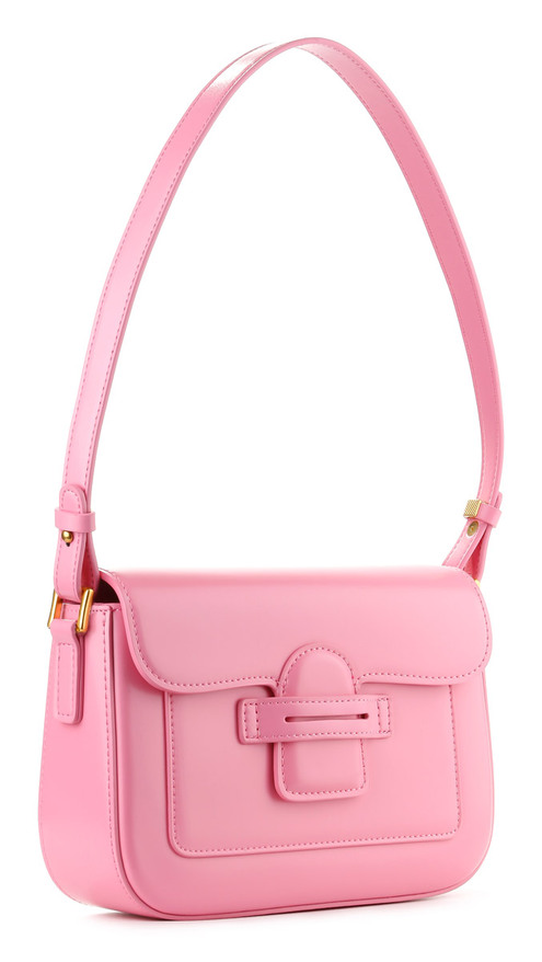 LeBERDES Сумка 00000016091 5