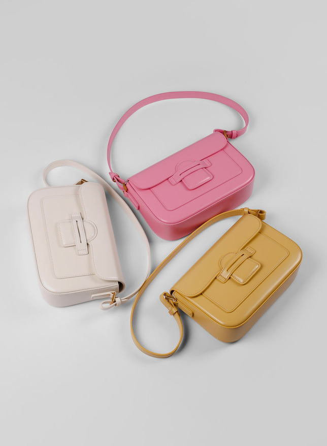 LeBERDES Сумка 00000016091 3