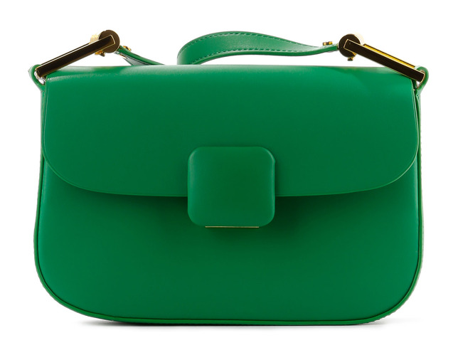 LeBERDES Сумка 00000016093 4