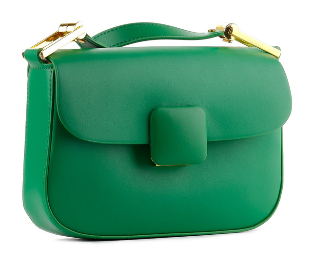 LeBERDES Сумка 00000016093 5