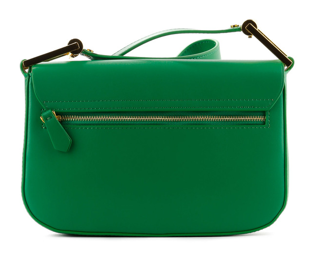 LeBERDES Сумка 00000016093 3