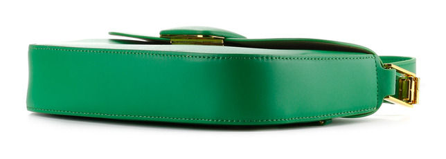 LeBERDES Сумка 00000016093 6