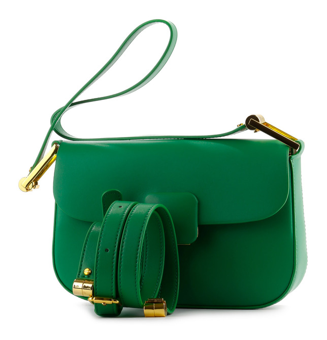 LeBERDES Сумка 00000016093 7