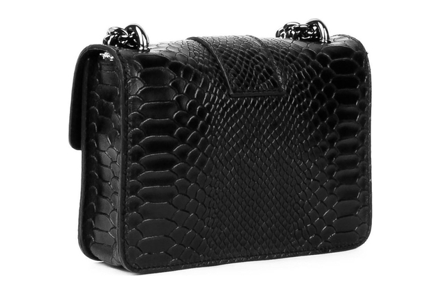 Bella Bertucci Сумка 00000016095 3