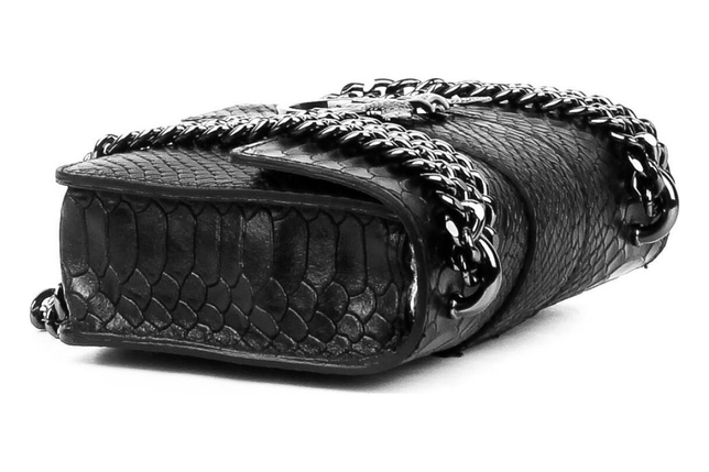 Bella Bertucci Сумка 00000016095 6