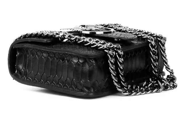 Bella Bertucci Сумка 00000016095 7