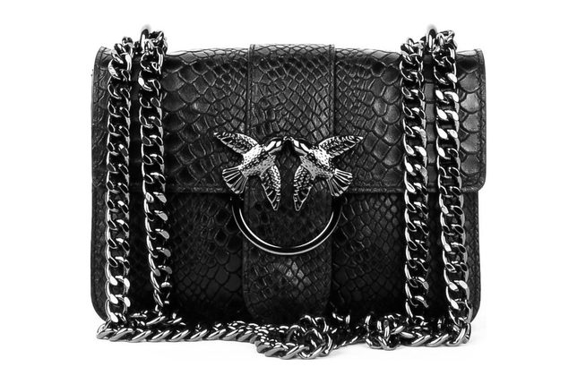 Bella Bertucci Сумка 00000016095 5