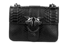 Bella Bertucci Сумка 00000016095 2