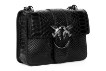 Bella Bertucci Сумка 00000016095 1