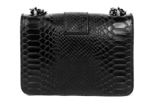 Bella Bertucci Сумка 00000016095 4