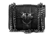 Bella Bertucci Сумка 00000016095 5