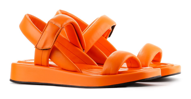 Ilvi Сандалі 00000016097 5