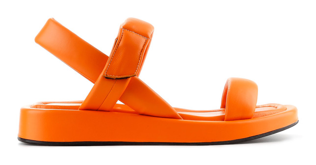 Ilvi Сандалі 00000016097 4