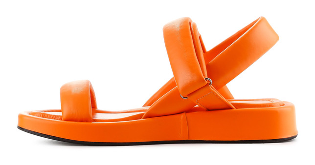 Ilvi Сандалі 00000016097 6