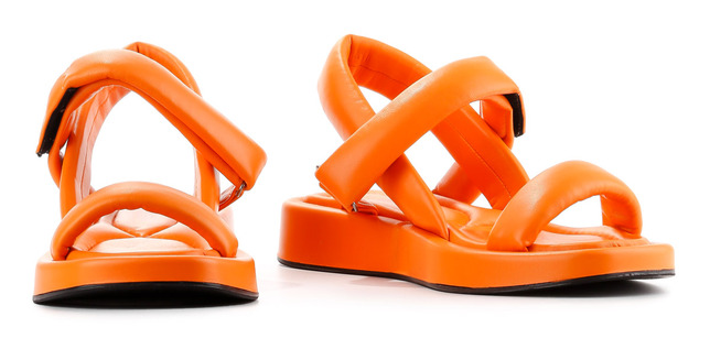 Ilvi Сандалі 00000016097 7