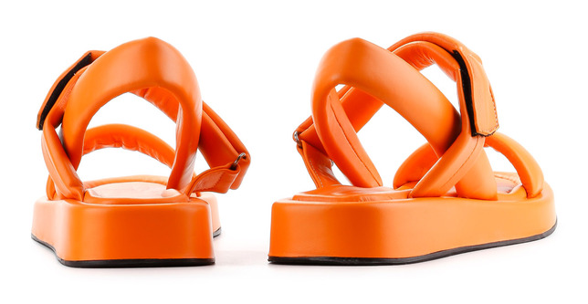 Ilvi Сандалі 00000016097 8