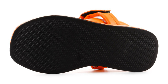 Ilvi Сандалі 00000016097 9