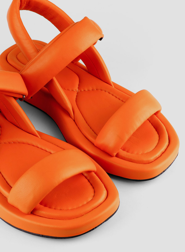 Ilvi Сандалі 00000016097 2