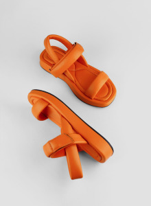 Ilvi Сандалі 00000016097 3