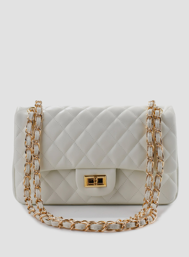 LeBERDES Сумка 00000016098 2