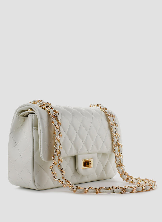 LeBERDES Сумка 00000016098 5