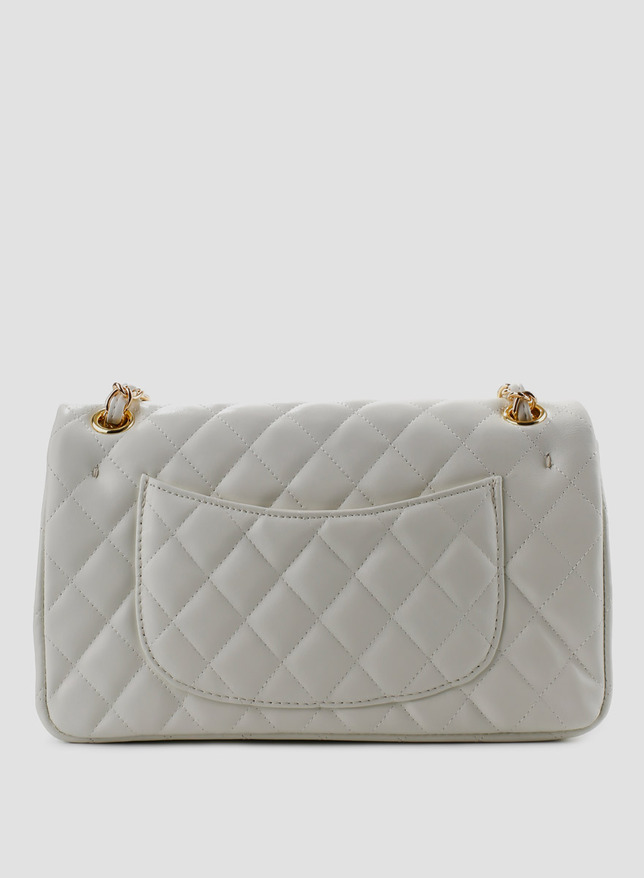 LeBERDES Сумка 00000016098 4