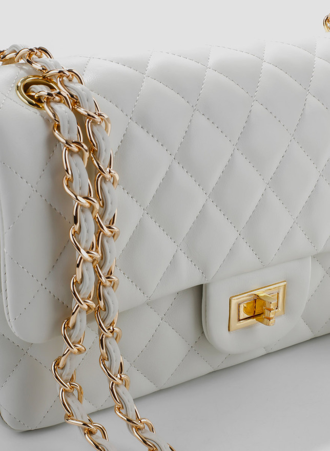 LeBERDES Сумка 00000016098 6