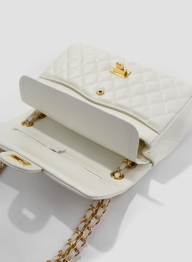 LeBERDES Сумка 00000016098 3