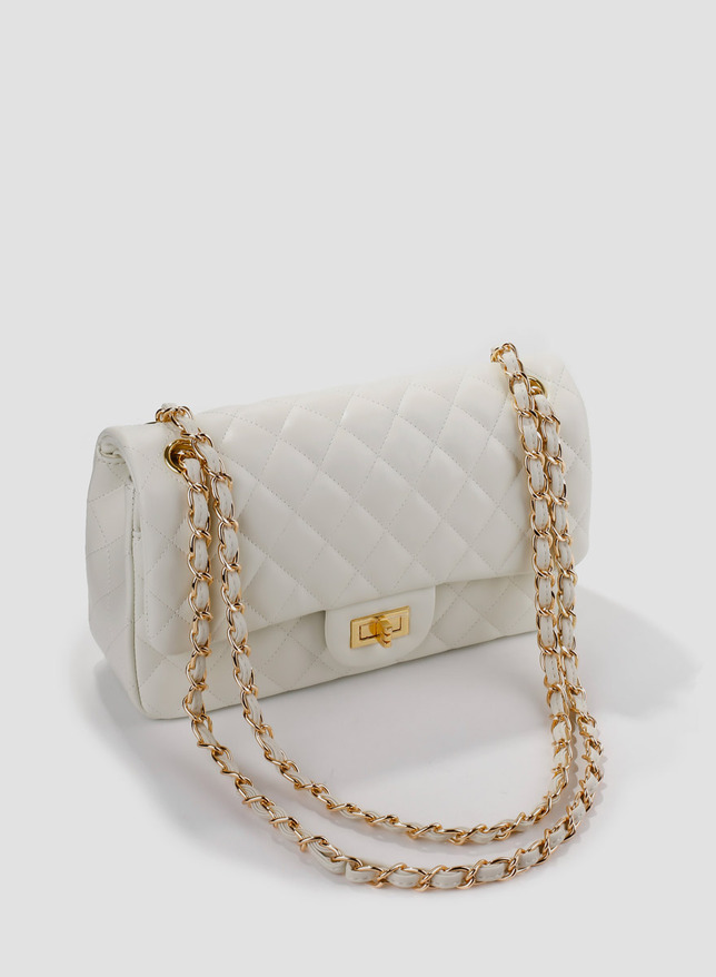 LeBERDES Сумка 00000016098 8