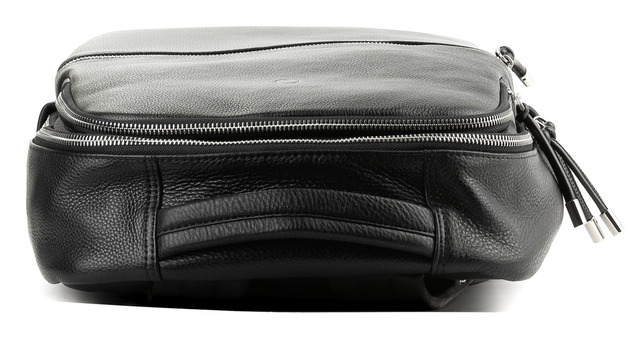 LeBERDES Рюкзак 00000016099 5