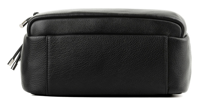 LeBERDES Рюкзак 00000016099 4