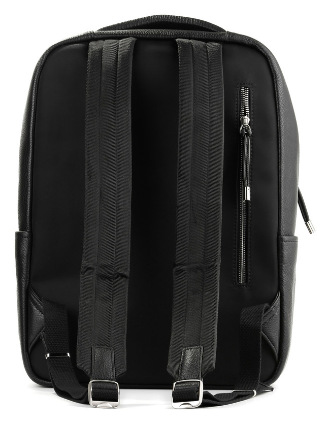 LeBERDES Рюкзак 00000016099 3