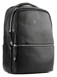 LeBERDES Рюкзак 00000016099 1