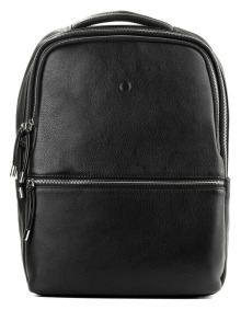 LeBERDES Рюкзак 00000016099 2