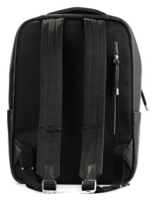 LeBERDES Рюкзак 00000016099 3