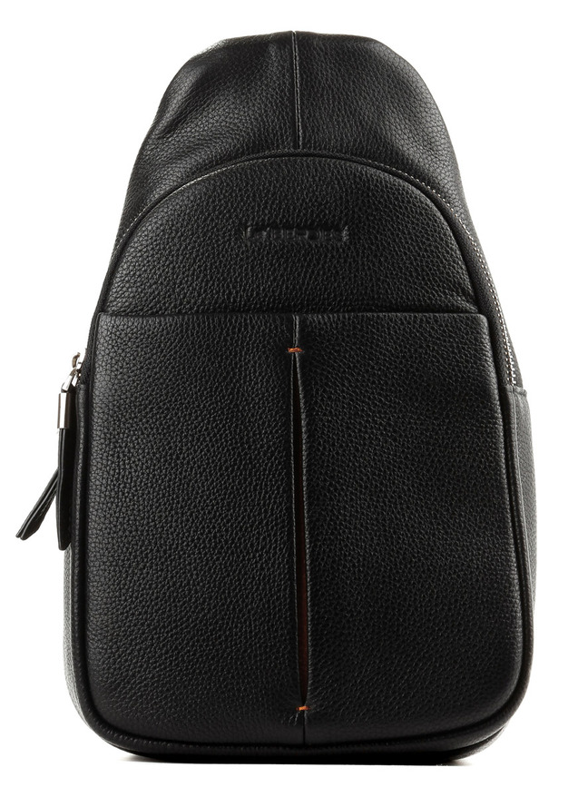 LeBERDES Сумка 00000016100 3