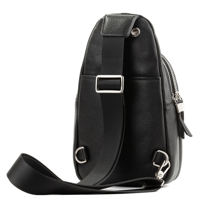 LeBERDES Сумка 00000016100 2